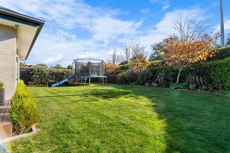 Photo of property in 149 Te Korari Street, Marshland, Christchurch, 8083