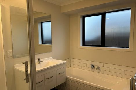 Photo of property in 32 Morningside Lane, Rockdale, Invercargill, 9812