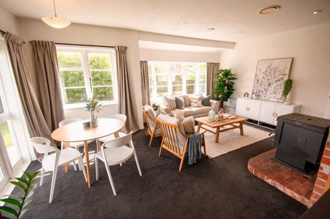 Photo of property in 1/3 Dobson Street, Spreydon, Christchurch, 8024