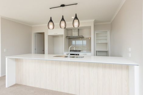 Photo of property in 14a Win Place, Richmond, 7020