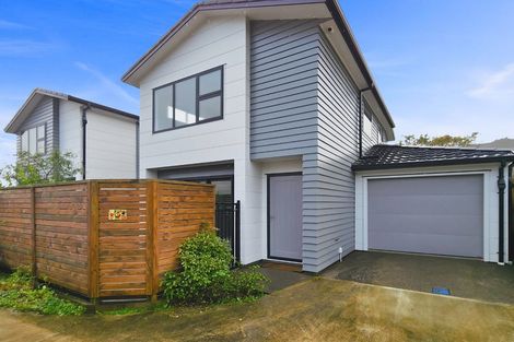 Photo of property in 83d Seddon Street, Naenae, Lower Hutt, 5011
