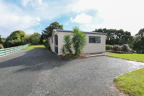 Photo of property in 91 Bagust Road, Rotokauri, Hamilton, 3289