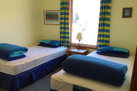 Photo of property in 2b Bills Way, Wanaka, 9305