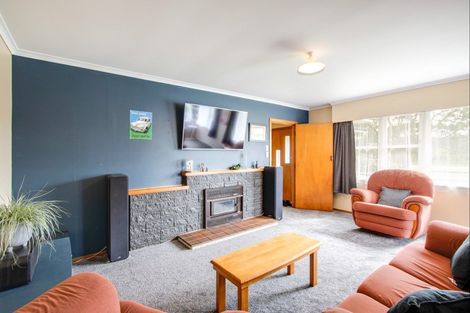 Photo of property in 41 Flaxmere Avenue, Flaxmere, Hastings, 4120