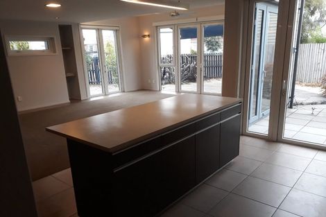 Photo of property in 32a Seddon Street, Sydenham, Christchurch, 8023