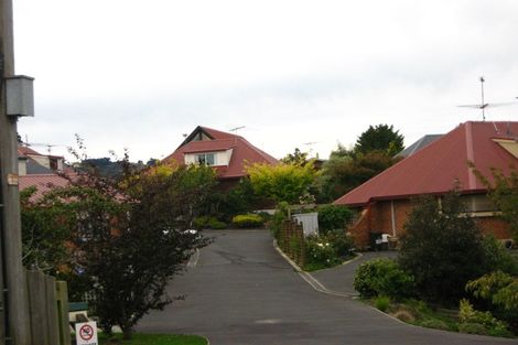 Photo of property in 1a Old Brighton Road, Fairfield, Dunedin, 9018