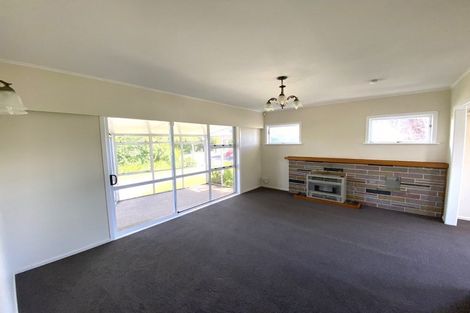 Photo of property in 10 Orelio Street, Hillcrest, Hamilton, 3216