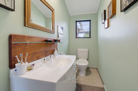 Photo of property in 186 Sunset Valley Road, Upper Moutere, 7173