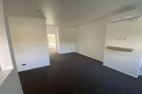 Photo of property in 35/46 Peachgrove Road, Hamilton East, Hamilton, 3216