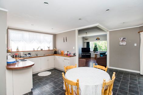 Photo of property in 198a Wainui Road, Kaiti, Gisborne, 4010