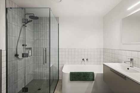 Photo of property in 138c Te Awa Avenue, Awatoto, Napier, 4110