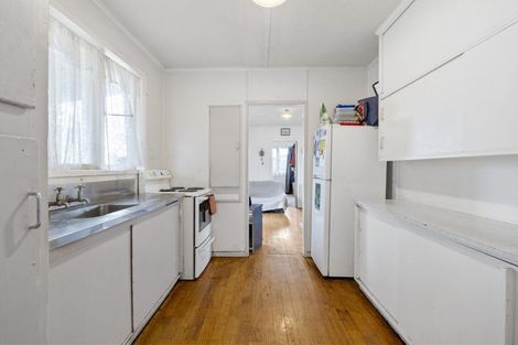 Photo of property in 2 Toi Grove, Turangi, 3334