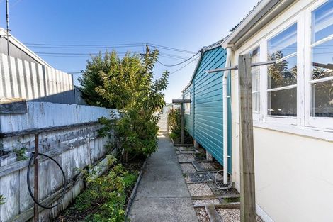 Photo of property in 23 Buller Crescent, Otematata, 9412