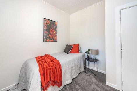 Photo of property in 52 Bell Street, Whanganui, 4500