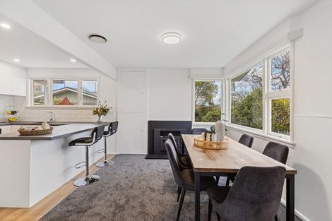 Photo of property in 43 Stackhouse Avenue, Bishopdale, Christchurch, 8053