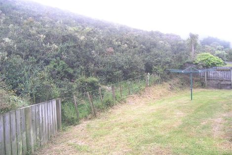 Photo of property in 2/107 Montgomery Avenue, Karori, Wellington, 6012