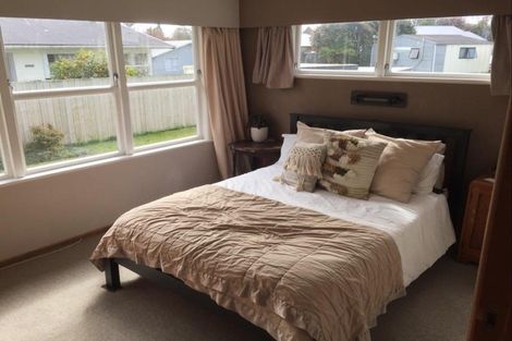 Photo of property in 22a Forth Crescent, Glenview, Hamilton, 3206