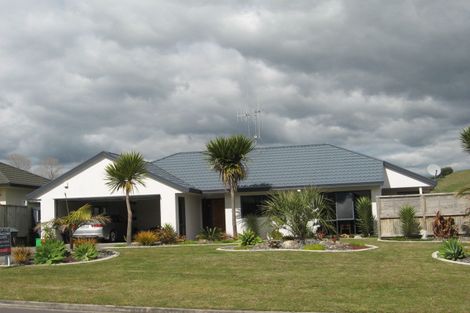 Photo of property in 47 Pelorus Street, Welcome Bay, Tauranga, 3112