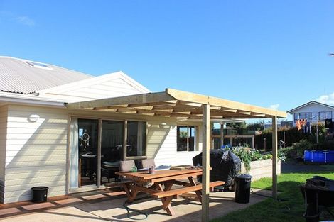 Photo of property in 1550 Inland Road, Karikari Peninsula, Kaitaia, 0483