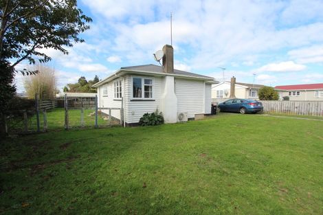 Photo of property in 19 Morvern Crescent, Tokoroa, 3420