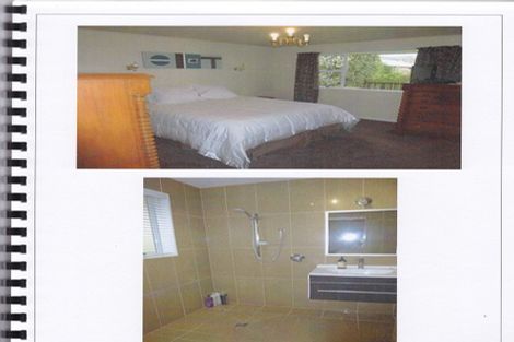 Photo of property in 2 Waldron Place, Clyde, 9330