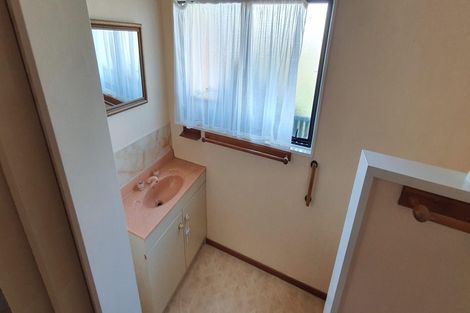 Photo of property in 70a Bluegum Road, Paraparaumu Beach, Paraparaumu, 5032