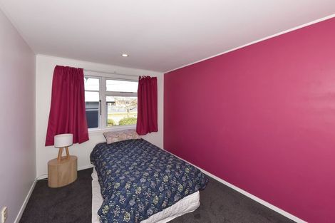 Photo of property in 1/24 Woodbury Street, Avonhead, Christchurch, 8042