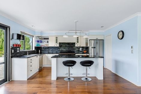 Photo of property in 54 Glengarriff Drive, Lincoln, Christchurch, 7672