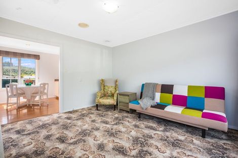 Photo of property in 50 Totara Street, Wainuiomata, Lower Hutt, 5014