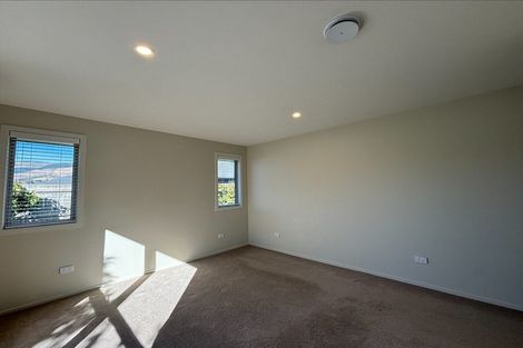 Photo of property in 45 Berryfield Drive, Richmond, 7020