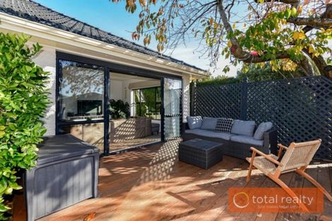 Photo of property in 18 Santa Rosa Avenue, Halswell, Christchurch, 8025