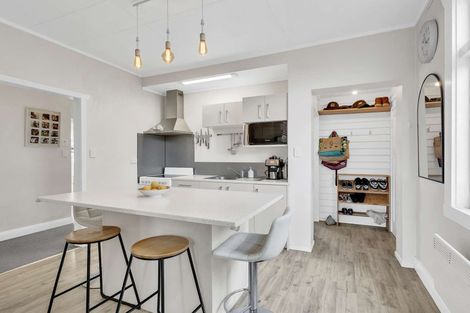 Photo of property in 707 Willowpark Road North, Hastings, 4122