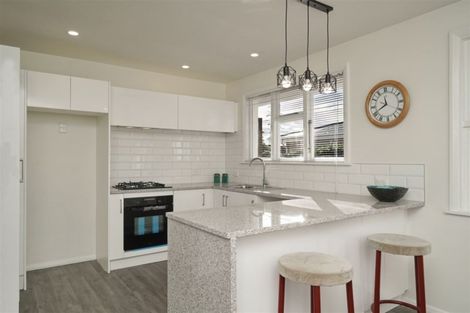 Photo of property in 8 Normandy Street, Bishopdale, Christchurch, 8053