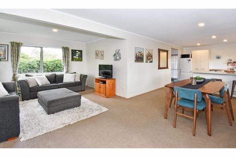 Photo of property in 31b Helvetia Road, Pukekohe, 2120