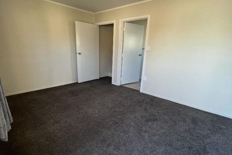 Photo of property in 36 Cobham Crescent, Huntly, 3700