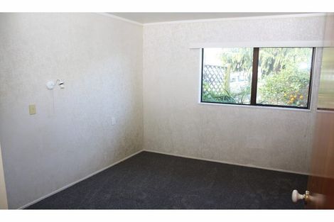 Photo of property in 64 Jack Street, Otangarei, Whangarei, 0112