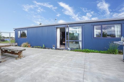 Photo of property in 149 Riverside Road, Okuku, Rangiora, 7473