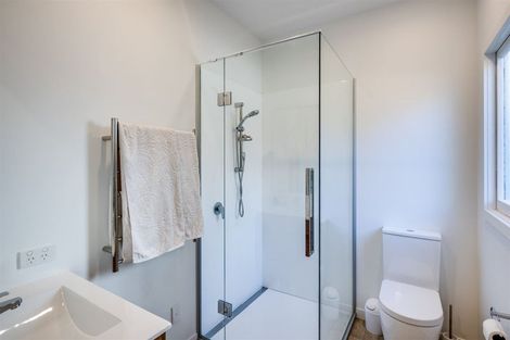 Photo of property in 25 Georges Drive, Napier South, Napier, 4110