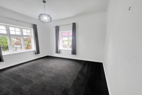 Photo of property in 195 Ferguson Street, West End, Palmerston North, 4412