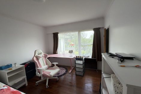Photo of property in 14 Leith Court, Papatoetoe, Auckland, 2104