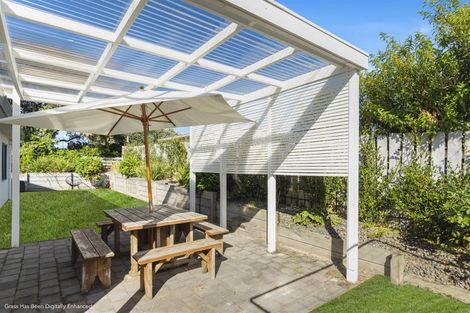 Photo of property in 10b Carysfort Street, Mount Maunganui, 3116