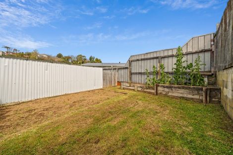 Photo of property in 22 Tavistock Street, Westown, New Plymouth, 4310