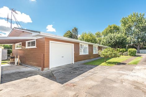 Photo of property in 43a Brassey Road, Saint Johns Hill, Whanganui, 4500