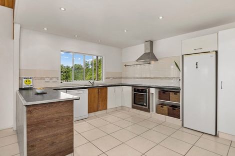 Photo of property in 241c Stanners Road, Kerikeri, 0295