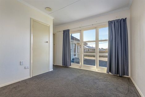 Photo of property in 34 Whittaker Street, Shannon, 4821