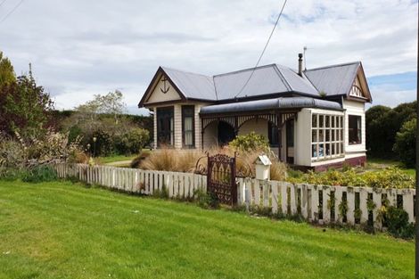 Photo of property in 4 Wyndham Letterbox Road, Wyndham, 9831