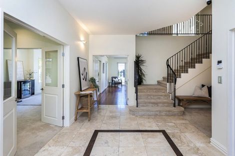 Photo of property in 149 Hussey Road, Northwood, Christchurch, 8051