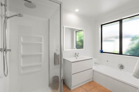 Photo of property in 9 Carrington Drive, Papamoa Beach, Papamoa, 3118