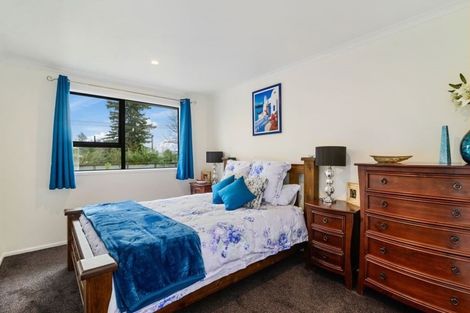 Photo of property in 6 Ash Pit Road, Rerewhakaaitu, Rotorua, 3073