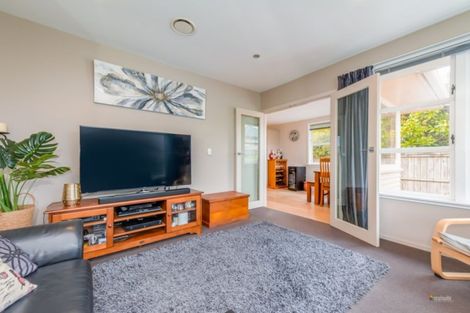 Photo of property in 87a Pretoria Street, Hutt Central, Lower Hutt, 5010